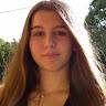 Agathe