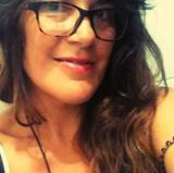 Francine