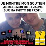 Kévin