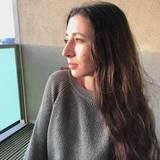 Mathilde