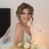 Emilie