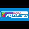 Foulard