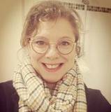 Nathalie