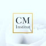 Coralie