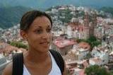 Christelle