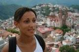 Christelle