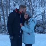 Hervea & Valentin