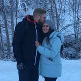 Hervea & Valentin