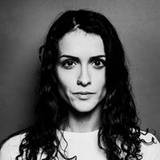 Anaïs