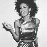 Nathalie