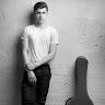 Thibaut