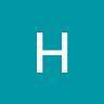 Hassen