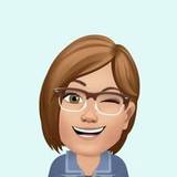 Julie