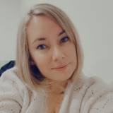 Anais