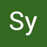 Sy Ar
