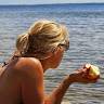 Christelle