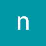 Noussa