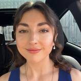 Camille