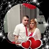 Fredo-amel