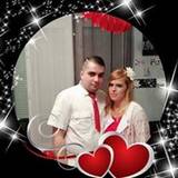 Fredo-amel