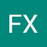 FX Ravry
