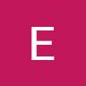 Emeline