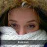 Camille