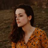 Léonore