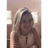 Chloé