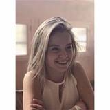 Chloé