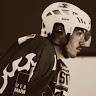 Romain