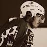Romain