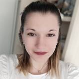 CAMILLE