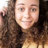 Léaa
