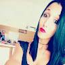 Priscillia