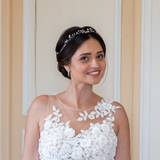 Vanessa
