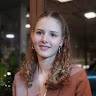 Amandine