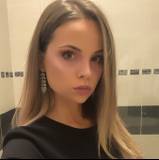 Ludivine