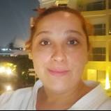 Malwina