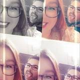Lesly
