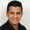 Anouar