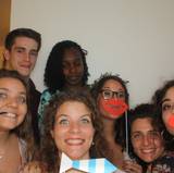 Hoarau