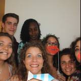 Hoarau
