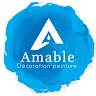 Pierre-Amable