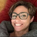 Marie-Laure