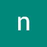 Nadege