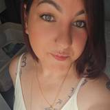 Kathleen