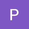 Perrin