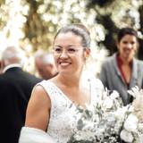 Christelle