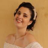Laeticia
